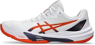 Asics Sky Elite Ff 3 Paris mens Sky Elite Ff 3 Paris