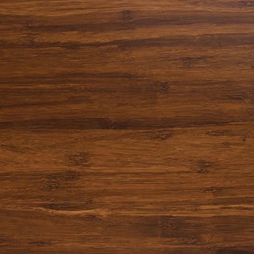 TPF-SYN-Java-MPL Synergy MPL's Java Bamboo Floor Covering