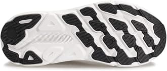 HOKA ONE ONE Men's Sneaker, 0