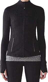 lululemonLululemon Define Jacket
