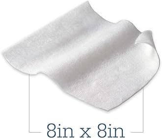 Phantom Cables CCga82