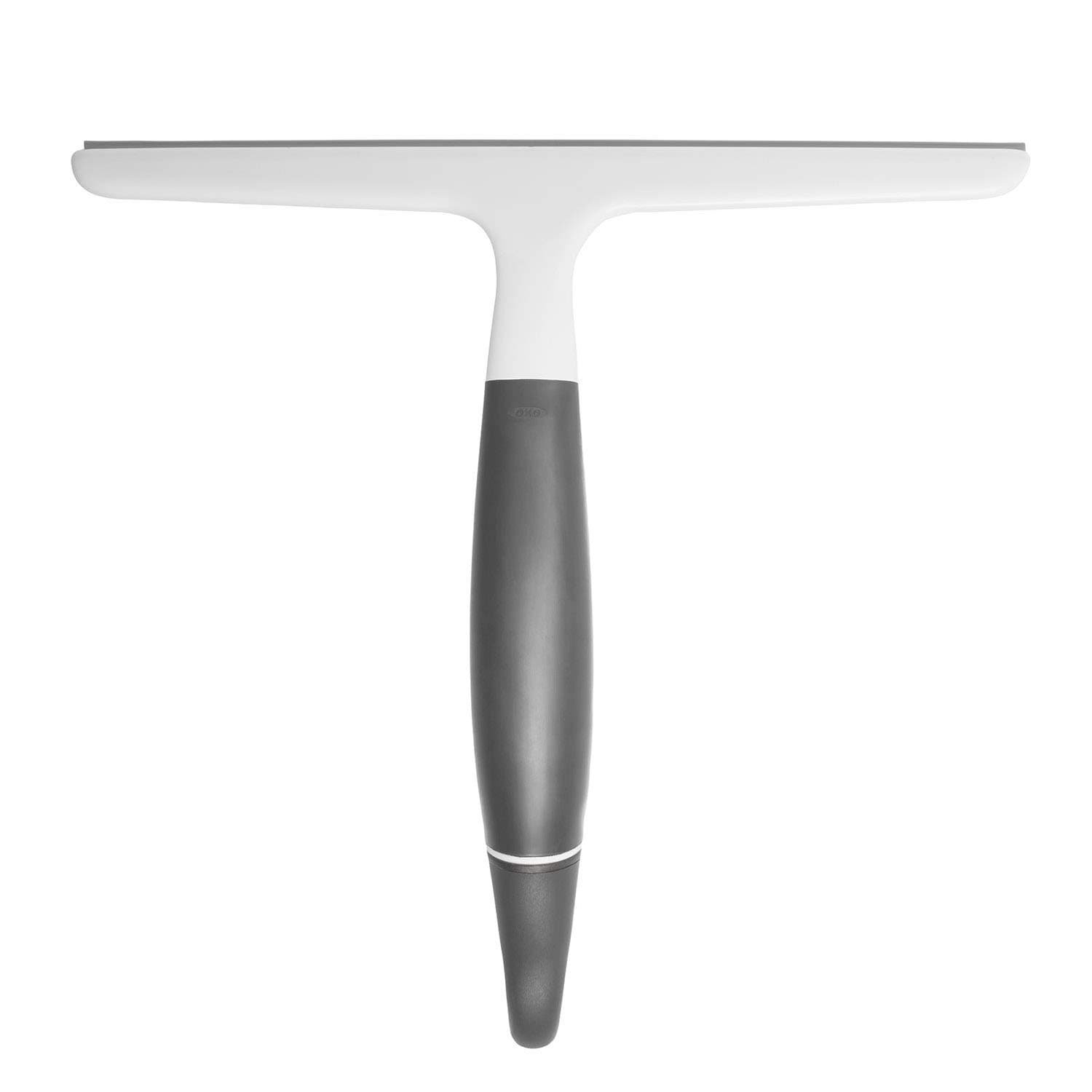 OXO Wiper Squeegee