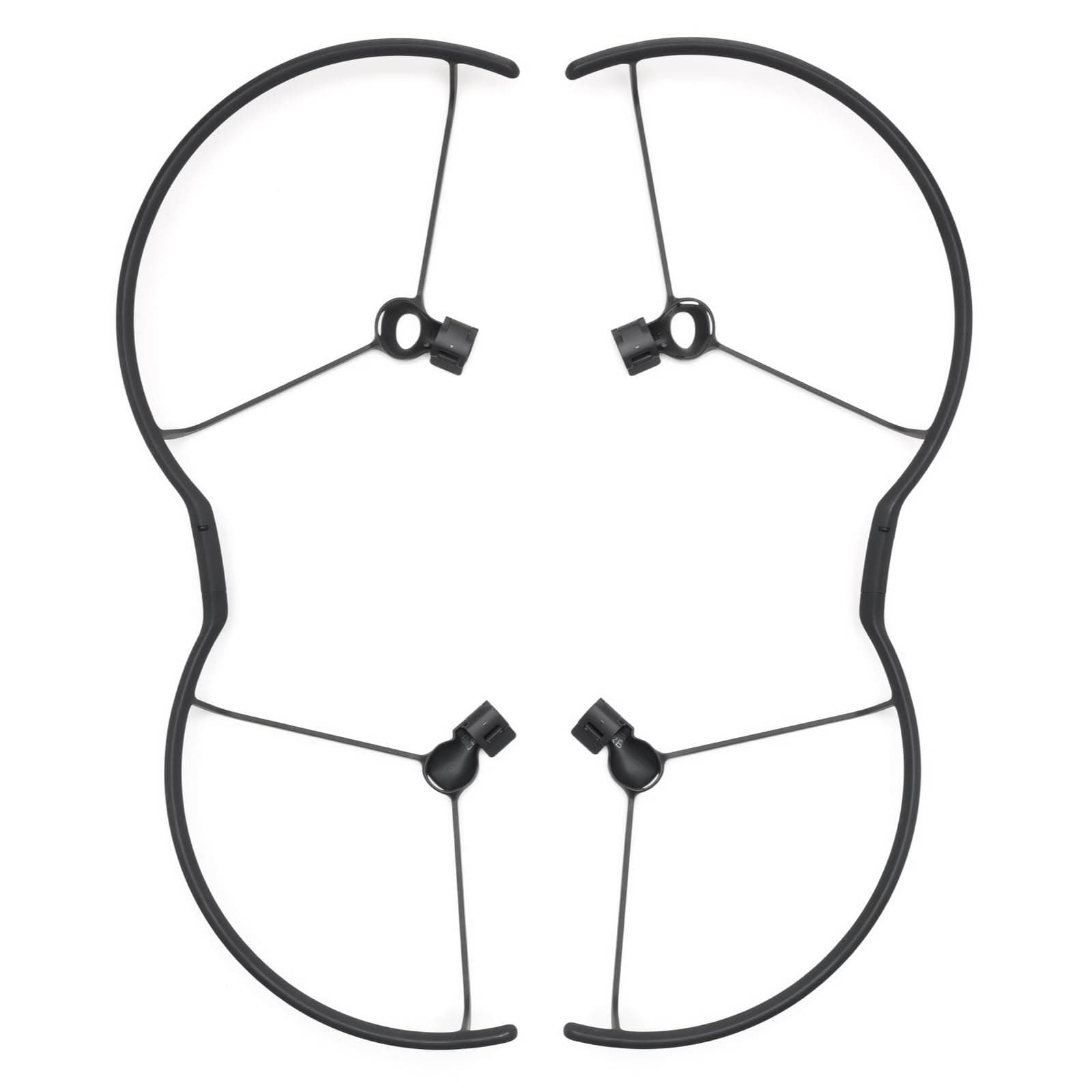 DJI Mavic 4 Pro Propeller Guard