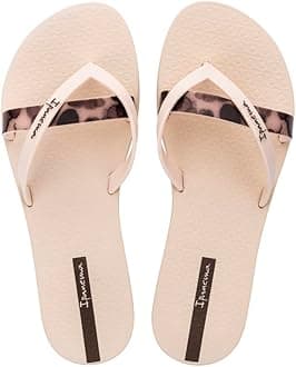 Ipanema Damen Kirei Chic Fem Flipflop