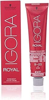 SchwarzkopfColour Accessories