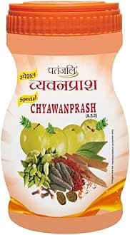 Chyawanprash 500gm / 1.10 lb