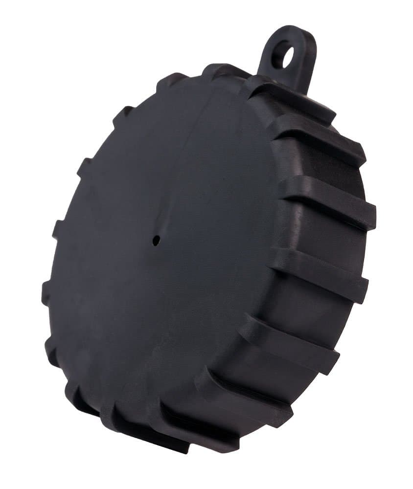 Pvs-14 and Pvs-7 Lens Cap/Day Time Filter Mil-Spec