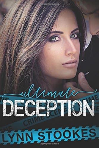 Ultimate Deception (The Harden Series) (Volume 2)
