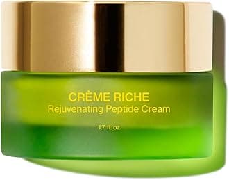 Tata Harper Creme Riche Velvet Moisturizing Cream 1.7oz