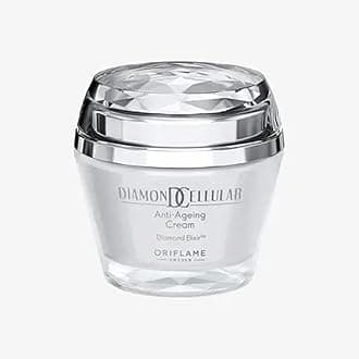Oriflame diamond cellular anti-ageing day cream - 50 ml