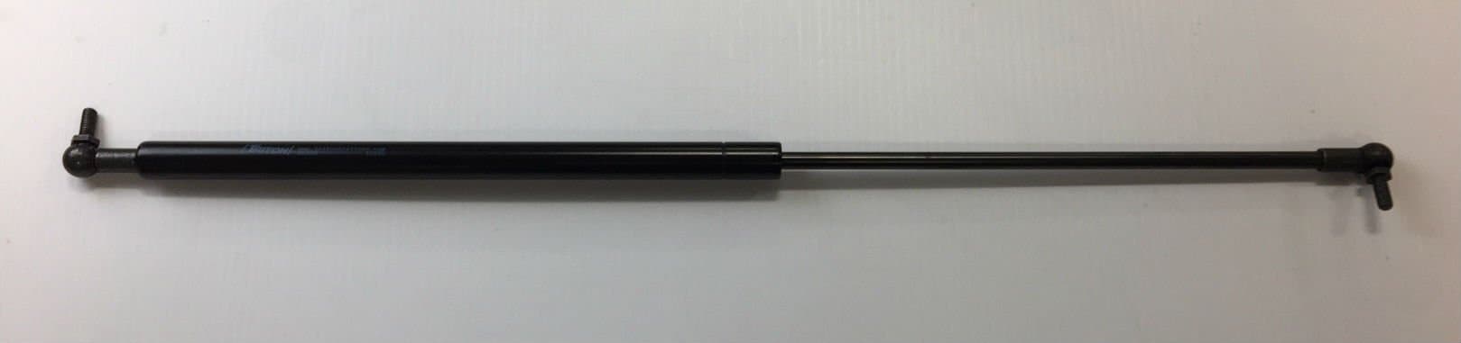 Triton 06928 Snowmobile Trailer Gas Shock - 28-1/2 Inch Extended Length