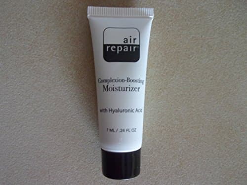 Air Repair Complexion Boosting Moisturizer .24 oz