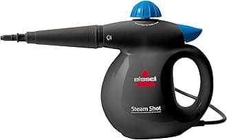 Steamshot 1050W Steam Vacuum Cleaner (2635E)