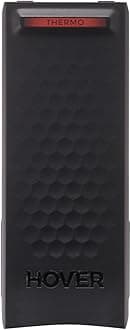 HOVERAir X1 PRO/PROMAX Thermo Battery for Reliable Performance in Extreme Temperatures