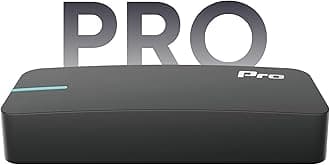 All New dragy Pro - RaceChrono Supported, Professional GPS Performance Meter, up to 25Hz GPS Laptimer, with Built-in Memory & 6-Axis IMU Motion Sensor | Includes dragy Mount for Easy Installation