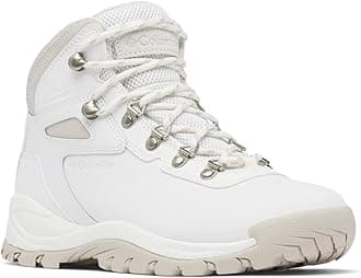 Columbia Women's Red Hills Omni-Heat Snow Boot