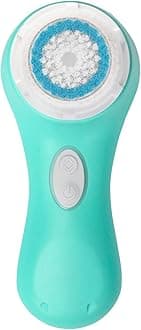 Mia 2, Sonic Facial Cleansing Brush System, Sea Breeze