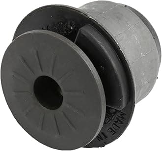 GM Genuine Parts 12479179 Front Differential Carrier Bushing