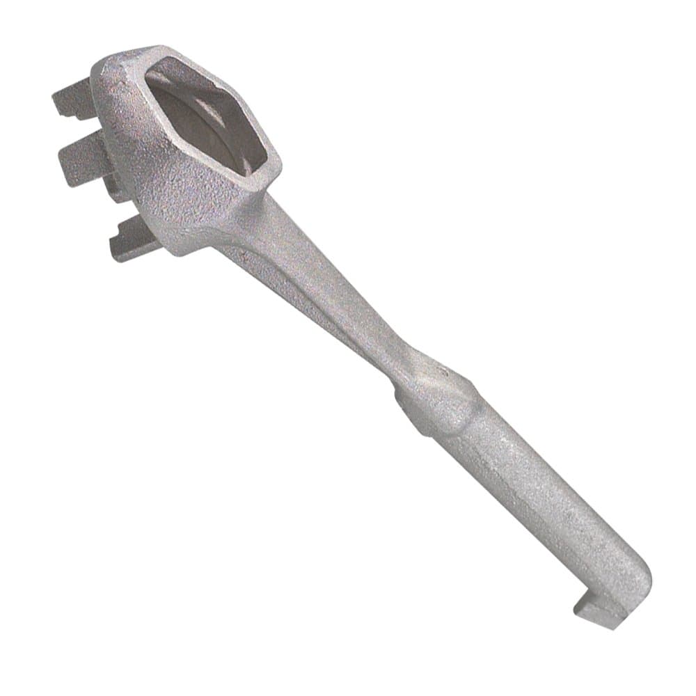 3061 Drum Wrench