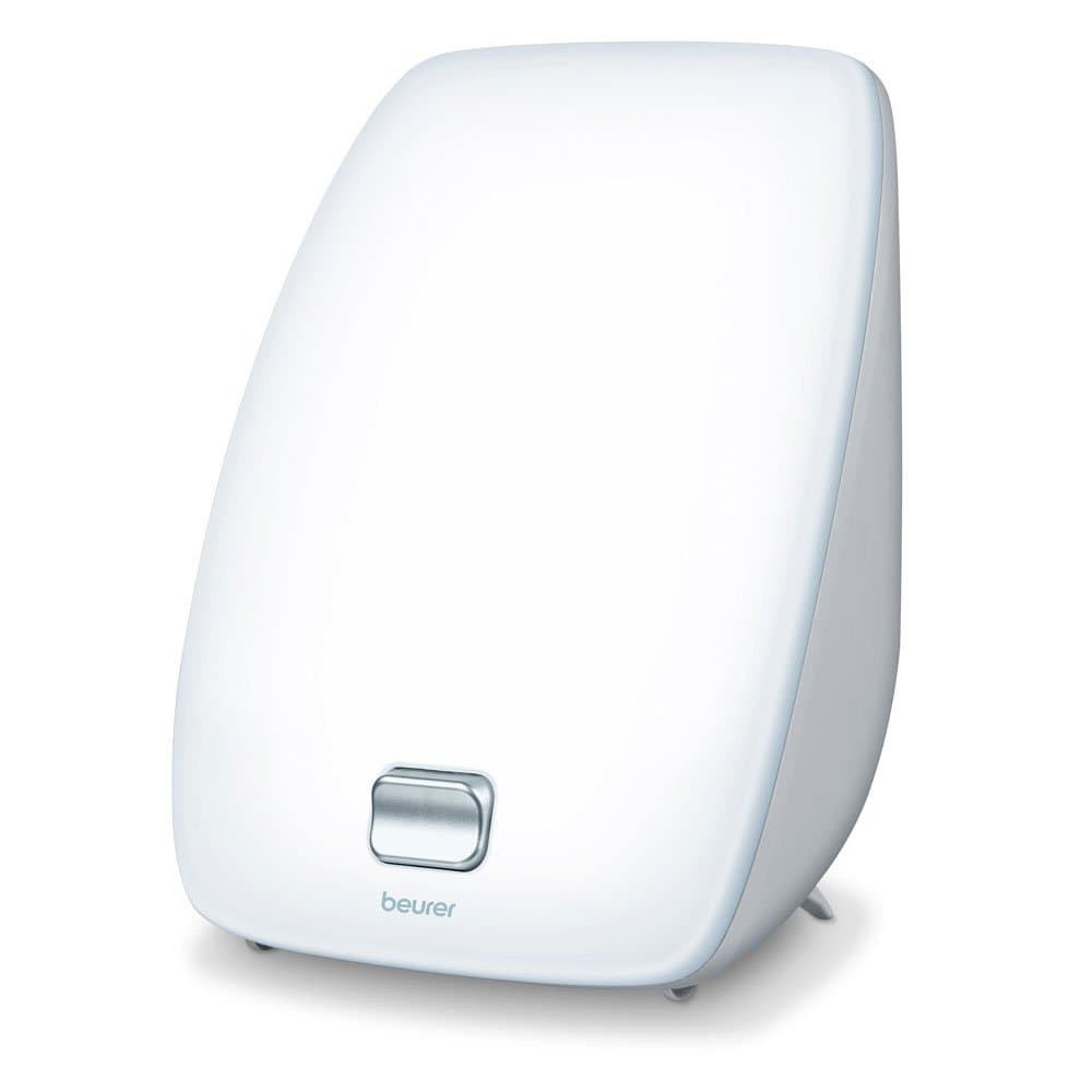 Beurer TL40 Daylight Lamp SAD Light