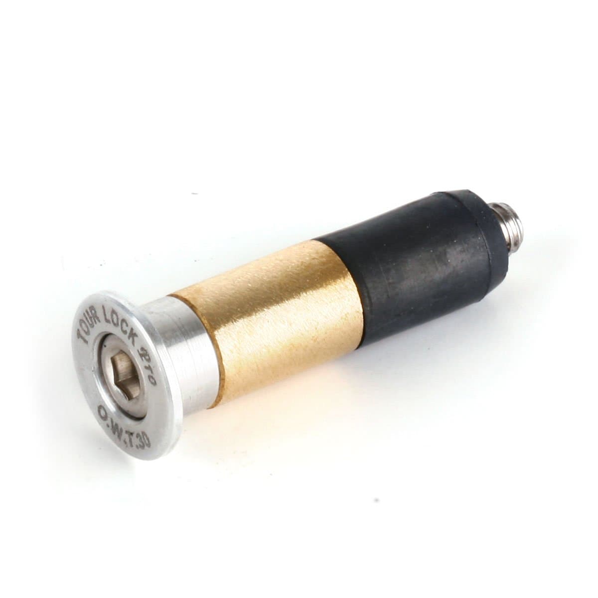 Tour Lock Pro Counterweight, 60g