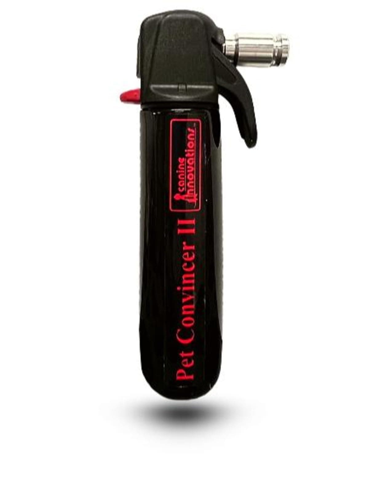 2 - Air Training Tool for Dogs