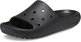 Women's Classic 2.0 Slides