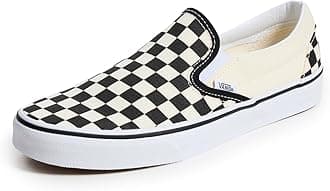 Vans Women's UA Classic Slip-On Sneakers