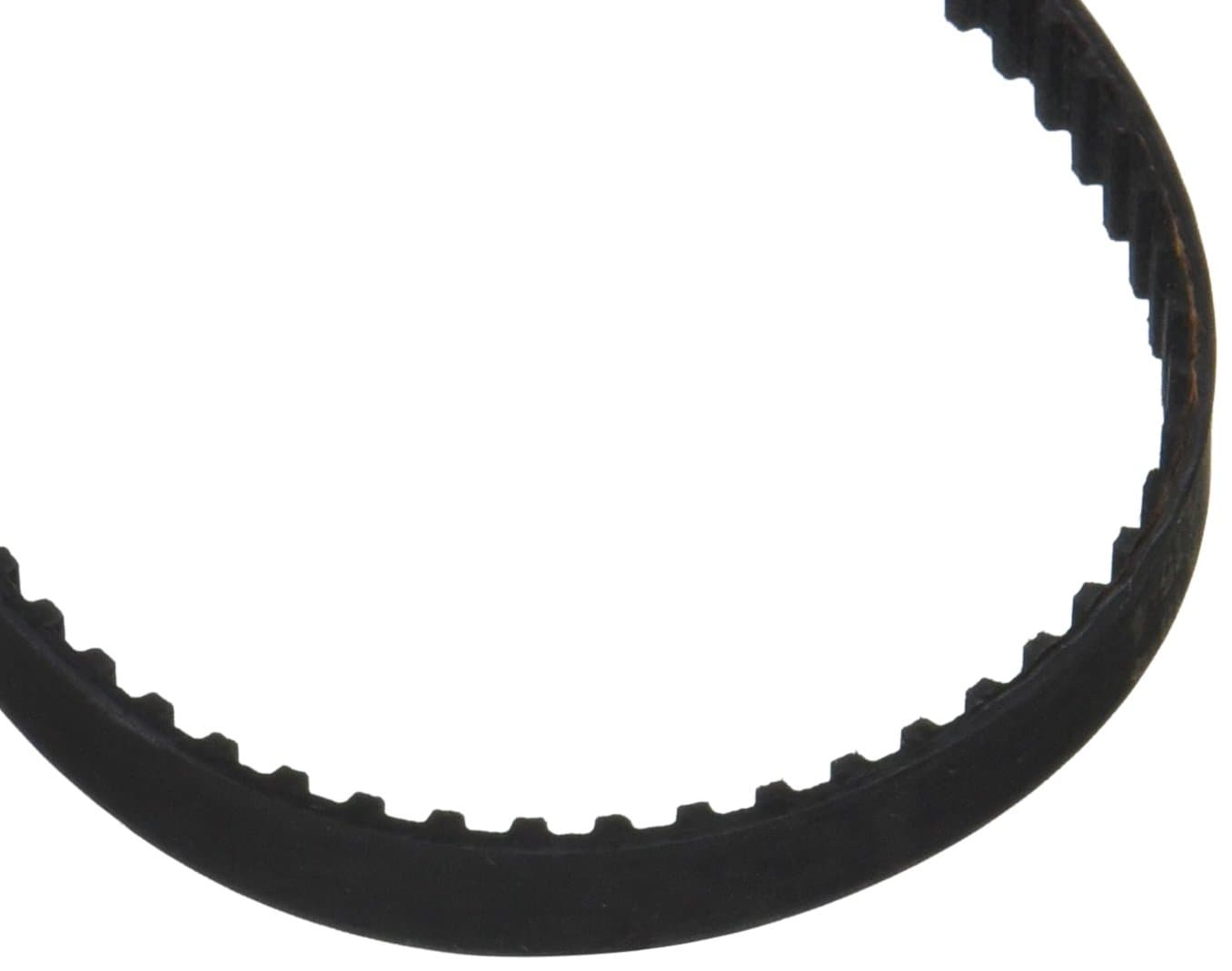 ProTeam Belt, Drive F/Brushroll