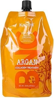 Karseell BNC Collagen Hair Mask