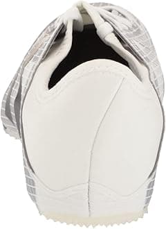 adidas Sprintstar Shoes, Men's Running Shoe