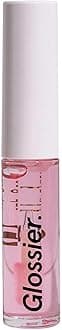 Glossier Lipgloss - Clear 4.2ml