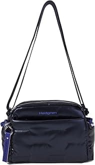Hedgren Cocoon Cozy Umhängetasche 27 cm