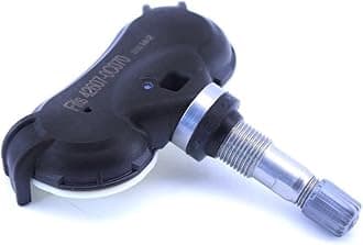 Tire pressure sensor - TPMS 42607-0C070 (1)