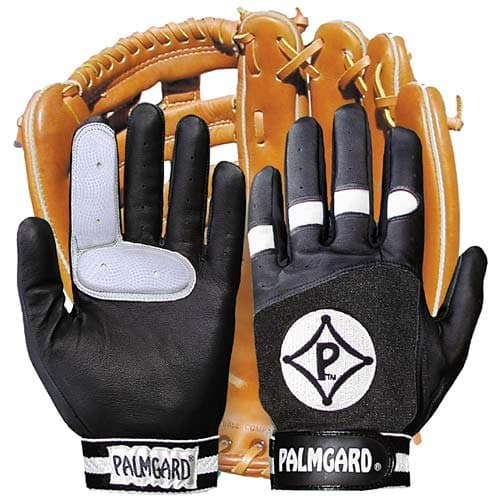 Youth Protective Inner Glove Size: Small Left Hand
