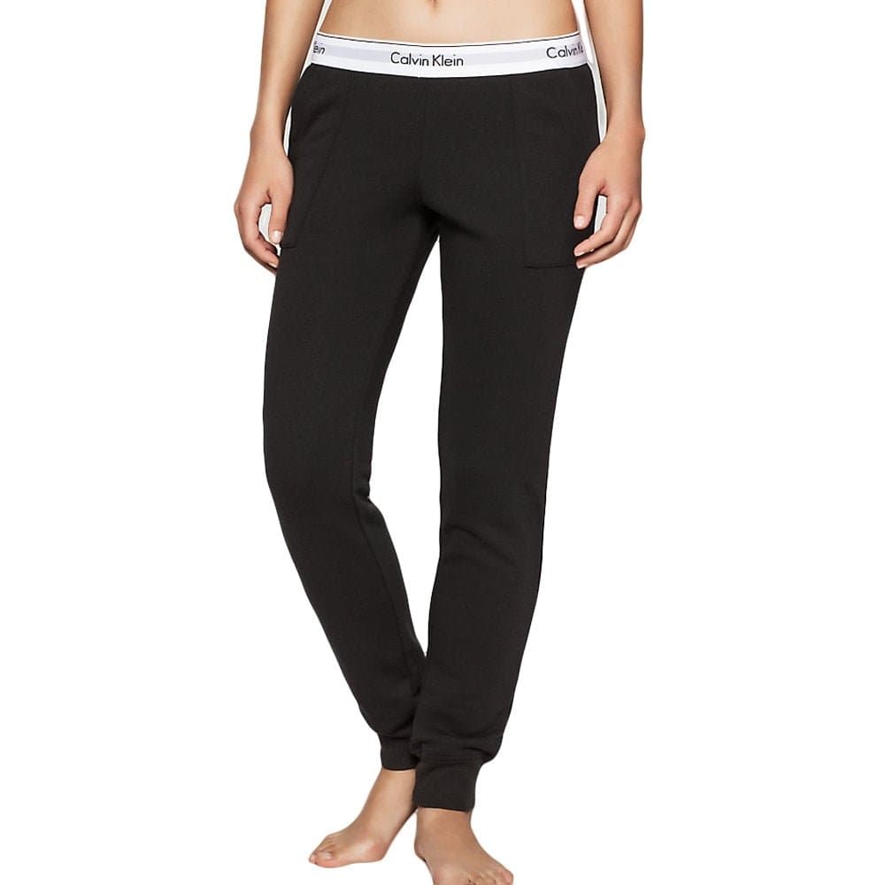 Women's Bottom Pant Jogger Jeans