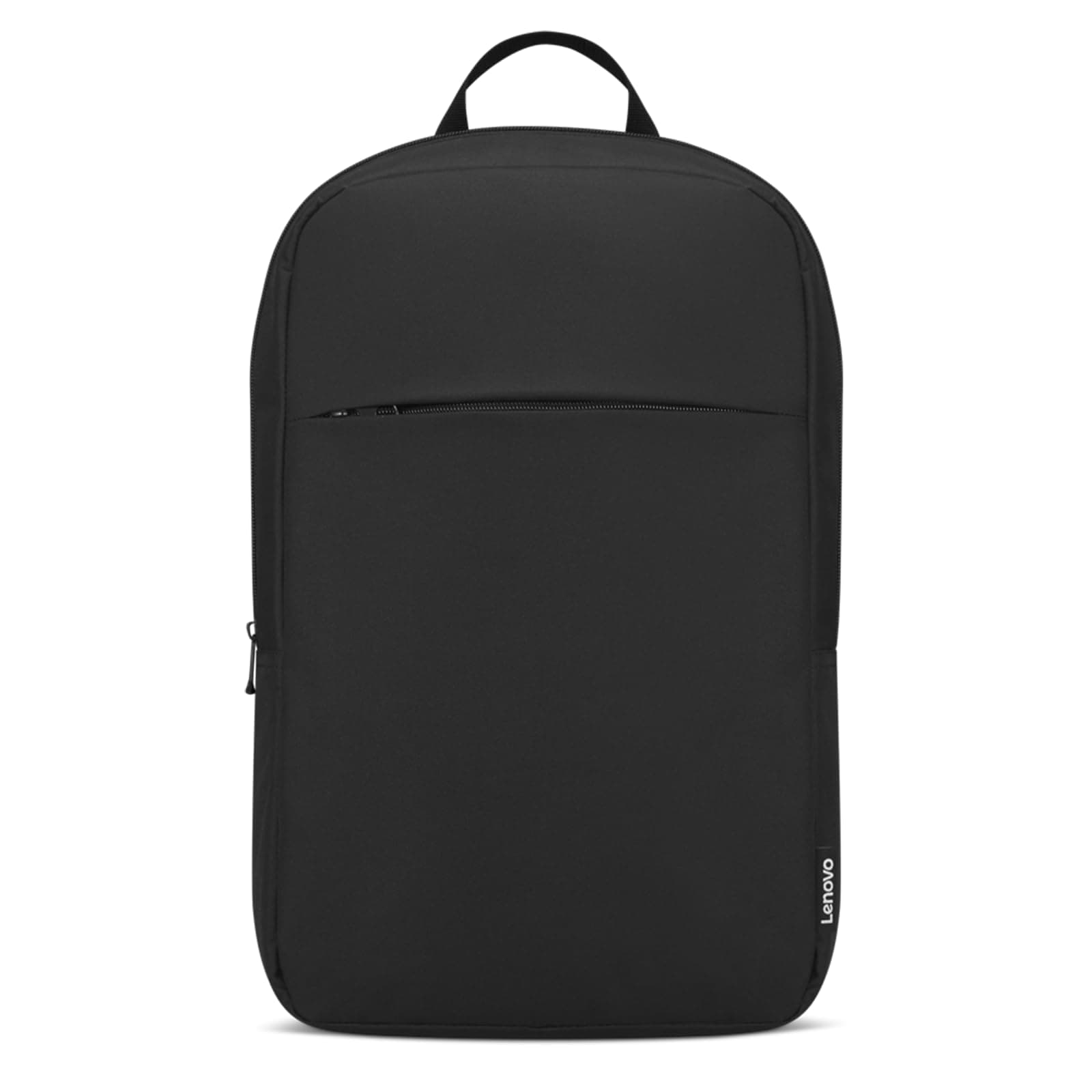 Lenovo Laptop Backpack
