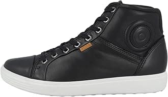 ECCO Soft 7 Sneaker, Women's Sneaker
