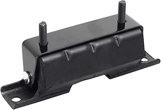 Westar EM-2638 Auto Trans Mount