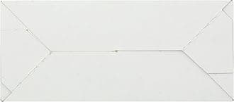 Seventh Generation Power Plus Auto Dish Detergent 15 Count, 7.9 Oz