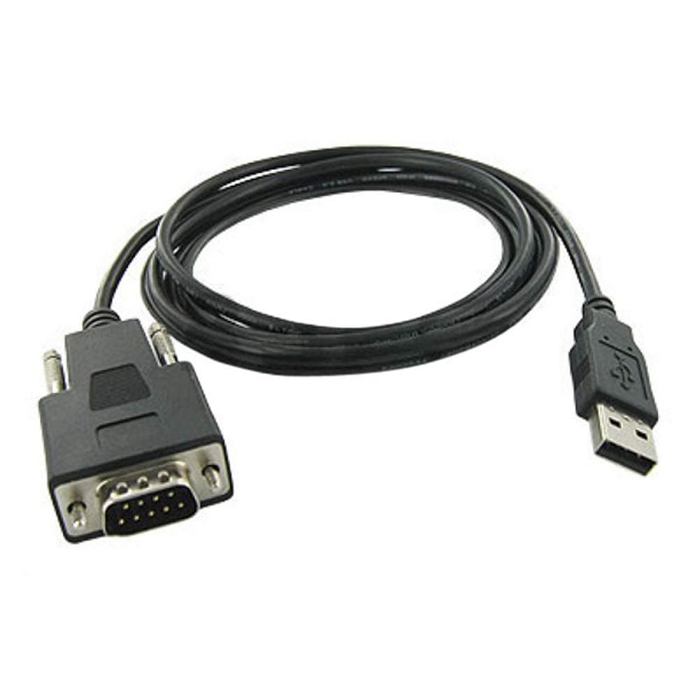 Bafo Usb To Serial Adapter Cable Type