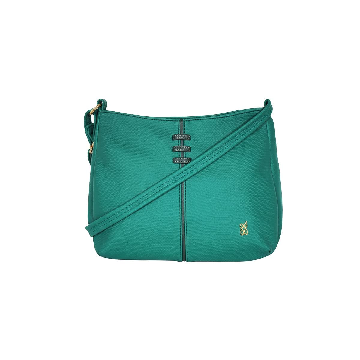 BaggitWomen's Sling Bag