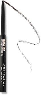 Deluxe Mini Brow Wiz