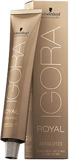 Igora Royal Absolutes 8-60 60ml Dfinlep