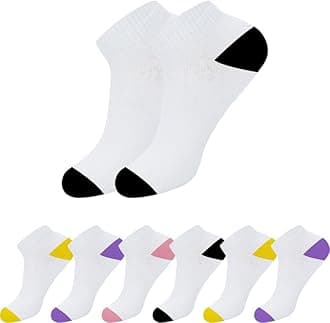men socks ankle length || ankle socks for men || sports socks for men || cotton socks for men ankle length Assorted - Colours and styles may vary