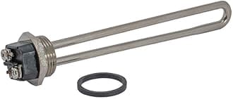 Eastman60124N Water Heater Element,
