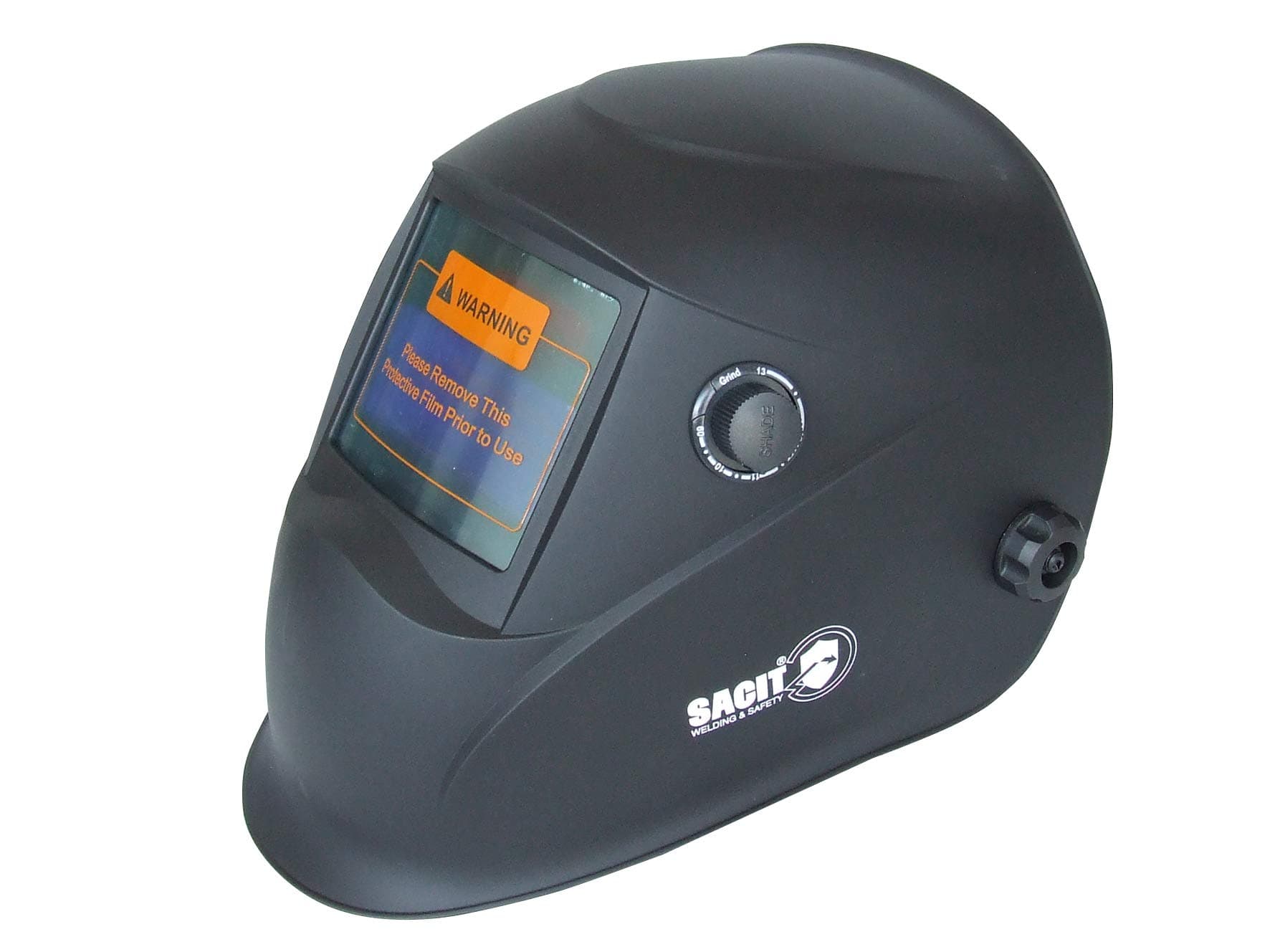 Sacit Welding Machine Accessories 302106