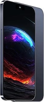 CPI HD Screen Unlocked Cell (Blue Titanium11)