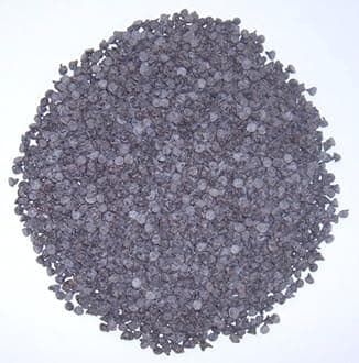 1 Pound Mini Semi-Sweet Chocolate Chips