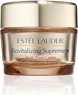 Revitalizing Supreme Youth Power Cream, 50ml